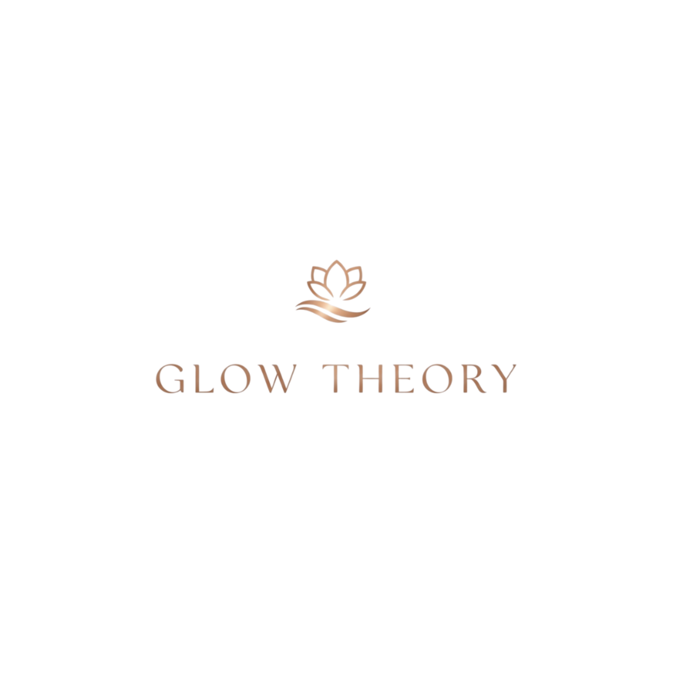 Glow Theory