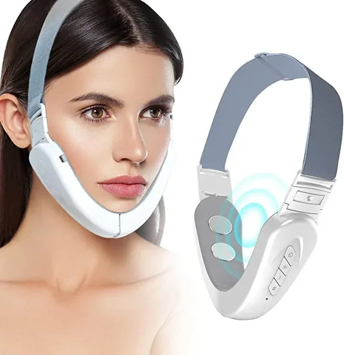 Face Lift Device  LED Photon Therapy