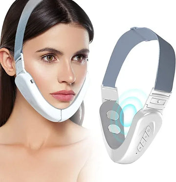 Face Lift Device  LED Photon Therapy