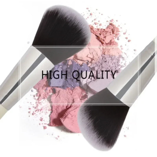 Professional Makeup Brushes Tools Set Make Up Brush Tools Kits
